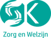 SK Zorg & Welzijn